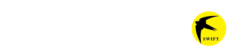 East Cork Oil Company